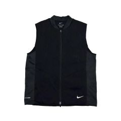 Nike NOCTA ナイキ ノクタ リバーシブルベスト ST0014 - メルカリ
