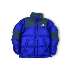 THE NORTH FACE ザノースフェイス 700 サミット グースダウン ダウン
