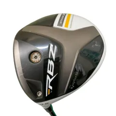 2026年最新】rbz レフティの人気アイテム - メルカリ