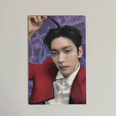 2026年最新】TXT サノク ヒュニンカイの人気アイテム - メルカリ