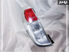 動作OK】B21A デイズルークス LED 左テールランプ 1146-404L - メルカリ