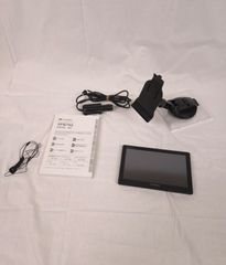 Xperia Play 2台セットSO-01Dジャンク扱い - メルカリ