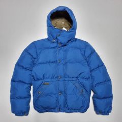 希少 10AW アンダーカバー ダウン Undercover avakaret 希少 10AW アンダーカバー ダウン Undercover avakaret - メルカリ