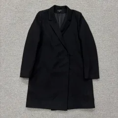 コス ウールブレンド Single COS v1964のサムネイル
