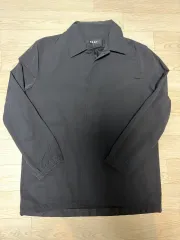 DKNY ディーケーエヌワイ ジャケットのサムネイル