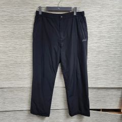 ASICS 競パン SPURTeX ASM101 パープル S アシックス - メルカリ