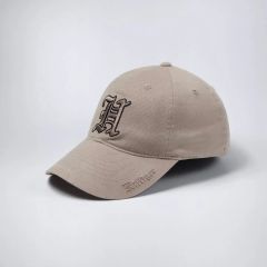ayumi hamasaki MFC STORE CAP KHAKI キャップ - メルカリ
