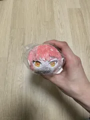 チェンソーマン マキマ ぬい