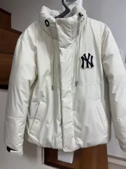 95 MLBダウン 状態のサムネイル