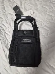 新品 GU x UNDERCOVER アンダーカバー ショルダーバッグのサムネイル