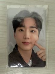 super junior キュヒョン 18周年 記念 ペンミ グッズ トレカ - メルカリ