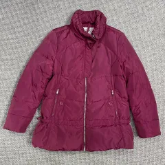 レディースアウター DAKS ミラナ コレクション ダウン ダックダウンのサムネイル