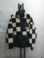 BASISBROEK バージスブルック ジャンプスーツ LEIDEN - メルカリ