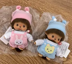 パジャマ ベベチチ 日本 正規品 まとめ