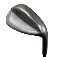 PING G400 フェアウェイウッド 3番 14.5度【左用】ヘッドのみ - メルカリ