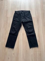 Levi's S501XX W34 L36 - メルカリ