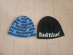 basicks Hooligan Bear Beanie ビーニー - メルカリ