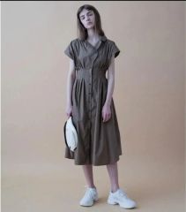 巌窟王 プロダクションブック カーテンコール - メルカリ