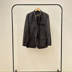 KAPTAIN SUNSHINE (キャプテンサンシャイン) ナイロン ブルゾン A2015のサムネイル