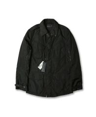 ラルフローレン ブラックレーベル スウェットジャケット RALPH LAUREN 