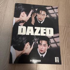 n.SSign JAPAN TOUR 25/26 メンバー全員サイン入りポスター - メルカリ