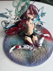 遊戯王 メガハウス MONSTERS CHRONICLE ヴァレルロードドラゴン | Mercari
