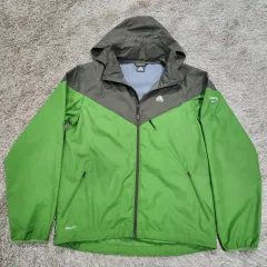 (ヴィンテージボックス) NIKE ACG 正規品 ウィンドブレーカー メンズ 95サイズ