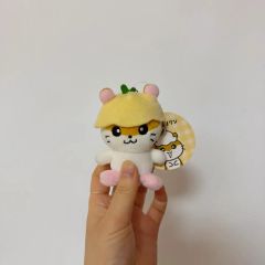 超特急 カイ 生誕ぬいぐるみ カカ - メルカリ