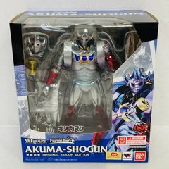 エクセレントモデル ドラゴンズクラウン アマゾン 1/7 フィギュア