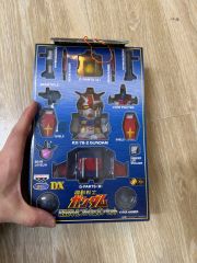 激レア】ドクター中松スーパーピョンピョン MAT2 サイズM - メルカリ
