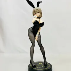 2026年最新】BiCute Bunnies Figure 宇崎月の人気アイテム - メルカリ