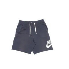 XXL NIKE ビックスウォッシュ トレーナー ハーフパンツ 0310U