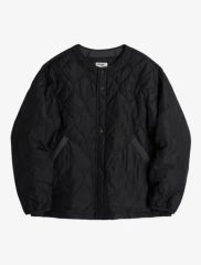 初売限定8着】15AW DESCENDANT KRAMER - メルカリ