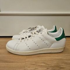 ゴルフシューズ adidas SUPERSTAR GOLF SL ゴルフ 26 - メルカリ