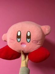 星のカービィ ハートマスコット全種 ぬいぐるみマスコット 希少 レア