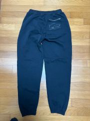 swagginboyzz スウェットパンツ L - メルカリ
