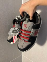 dc shoes sk8 erl vibes プニプニ osiris dvs - メルカリ