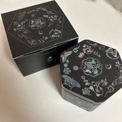 新品未使用】BTS ダルマジュン レイヤードネックレス SV F - メルカリ