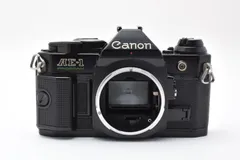 2026年最新】canon ae 1 programの人気アイテム - メルカリ