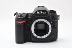 2026年最新】nikon d7000 ジャンクの人気アイテム - メルカリ