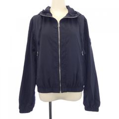 adidas by Stella McCartney ブルゾン サカイ マルニ - メルカリ