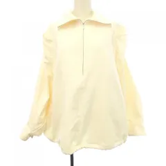 クラネ CLANE ジャケットのサムネイル