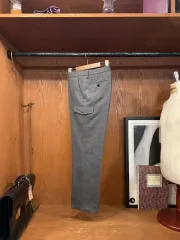 ユナイテッドアロー グリーンレーベル 릴렉싱 パンツ 31 32