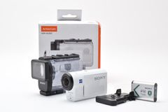 返品保証】並品｜FUJIFILM 富士フイルム X10 コンパクトデジタルカメラ