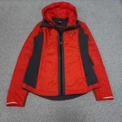90 THE NORTH FACE アウター ジャケットのサムネイル