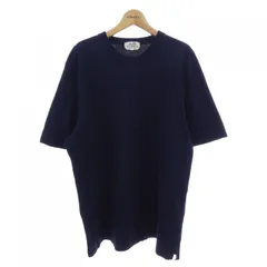エルメス HERMES *31-5705 Tシャツのサムネイル
