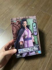 妖怪ウォッチ DXFフィギュアスペシャル オロチ - メルカリ