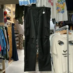 Timberland Cargo Pants ティンバーランド カーゴパンツのサムネイル