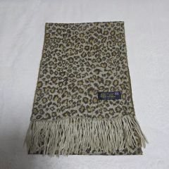 ともっぴ様専用 新品未使用 felice regalo ベビーカシミヤ マフラー