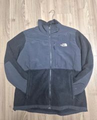 ザノースフェイス 表参道ヒルズ限定 ガーディガン THE NORTH FACE